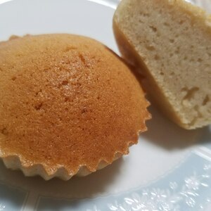 Hmで作れる 簡単バターフィナンシェ レシピ 作り方 By あさぎ 楽天レシピ Hmで作れる 簡単バターフィナンシェ レシピ 作り方 By あさぎ 楽天レシピ
